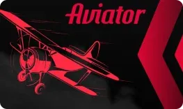 Jaak Casino – Aviator