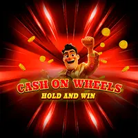 Jaak Casino – Cash On Wheels