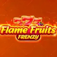 Jaak Casino – Flame Fruits Frenzy