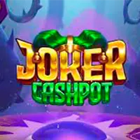 Jaak Casino – Joker Cashpot