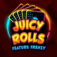 Jaak Casino – Juicy Rolls