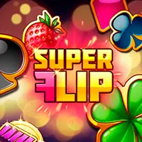 Jaak Casino – Super Flip