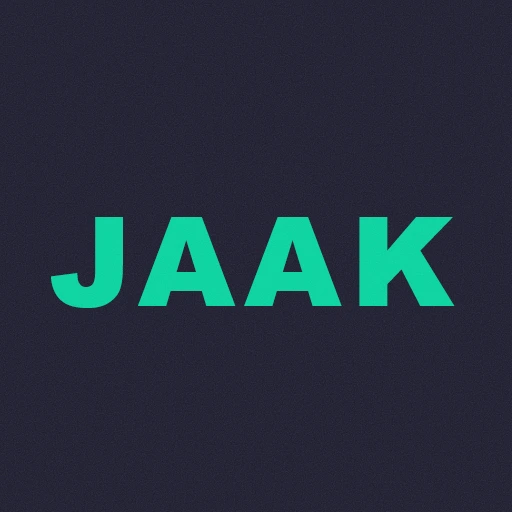 Jaak Casino